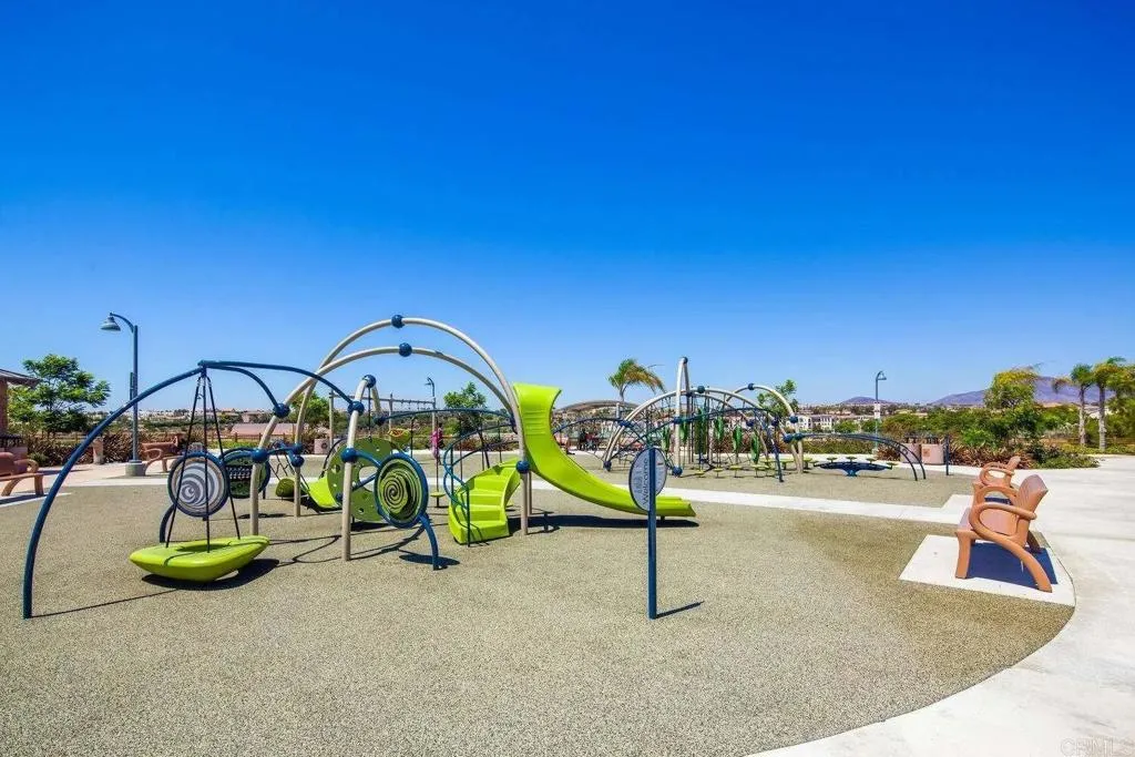 Additional image 47 of 1516 San Borja Street Unit 1, Chula Vista, CA 91913