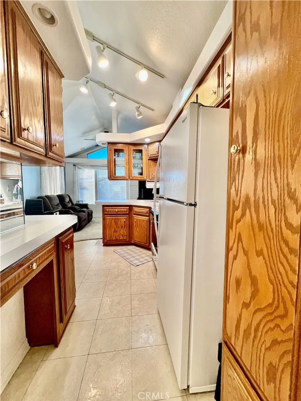 Additional image 14 of 1295 S Cawston Ave Unit 271, Hemet, CA 92545