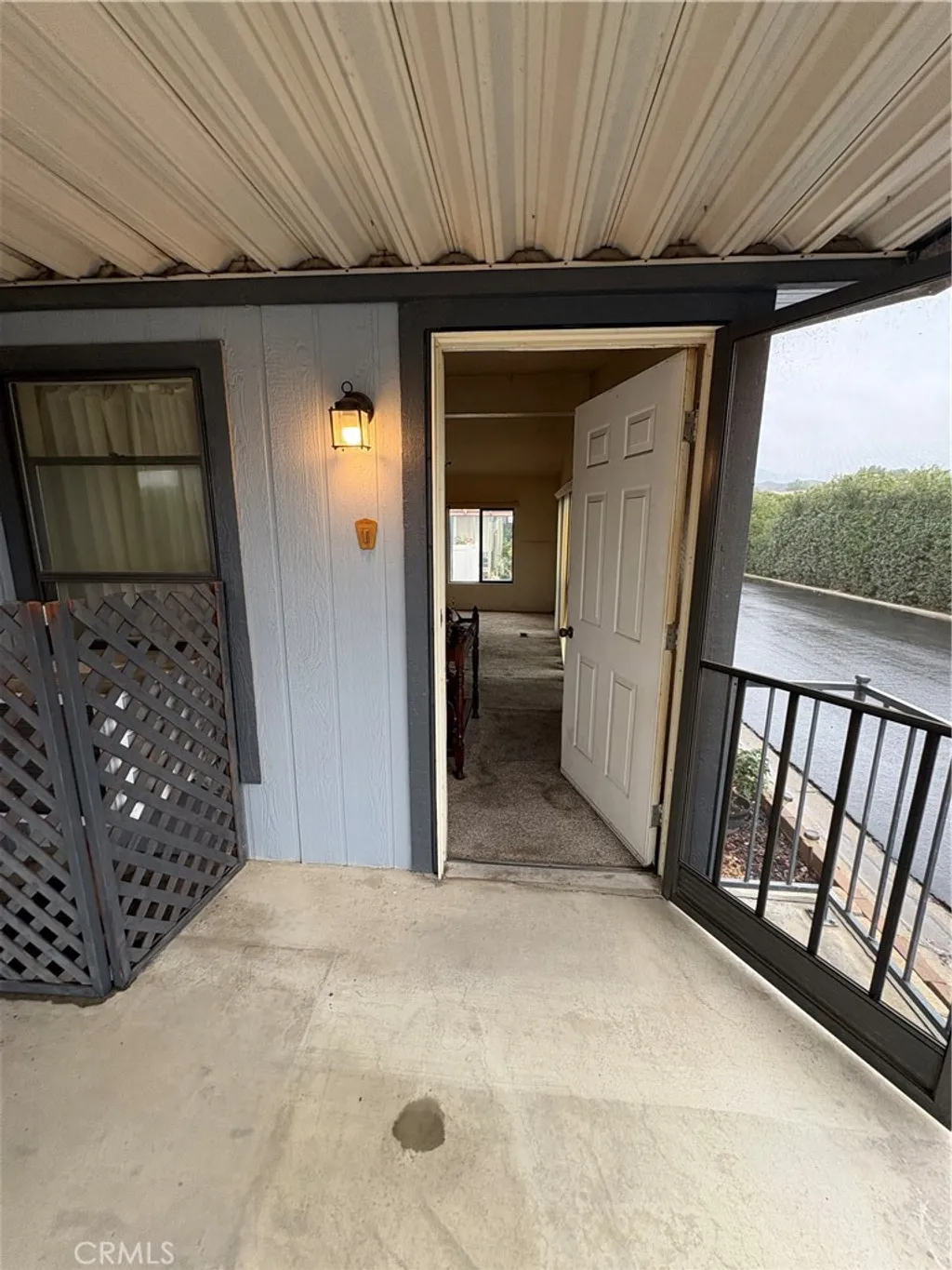 Additional image 14 of 2230 Lake Park Dr Unit 224, San Jacinto, CA 92583