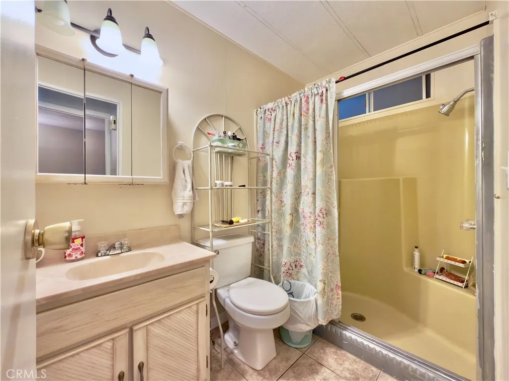 Additional image 46 of 21001 Plummer Street Unit 107, Chatsworth, CA 91311