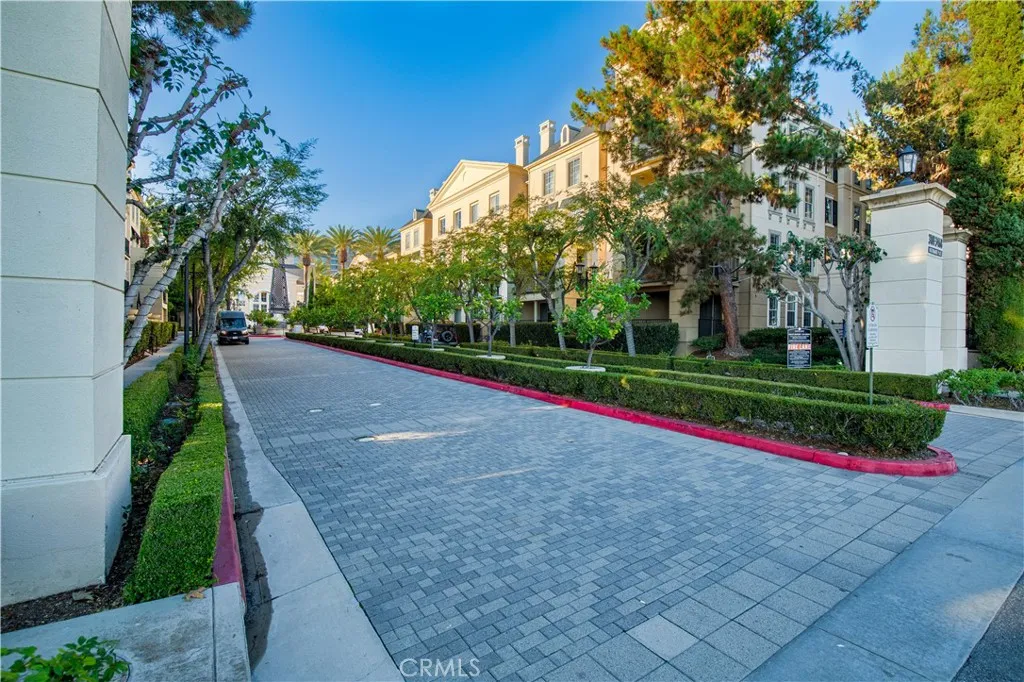 Additional image 7 of 2408 Watermarke Place, Irvine, CA 92612