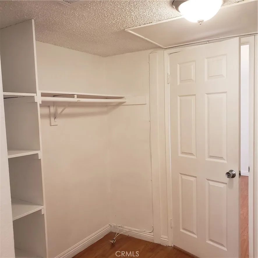 Additional image 74 of 1661 Neil Armstrong St Unit 231, Montebello, CA 90640