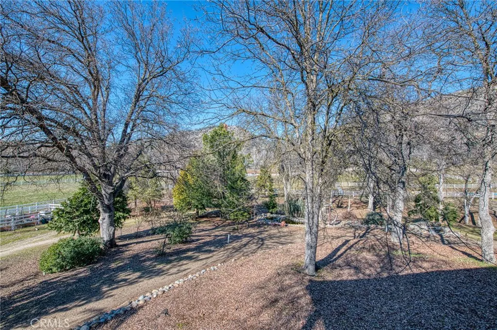 Additional image 63 of 36039 Cranmore Ln., Auberry, CA 93602