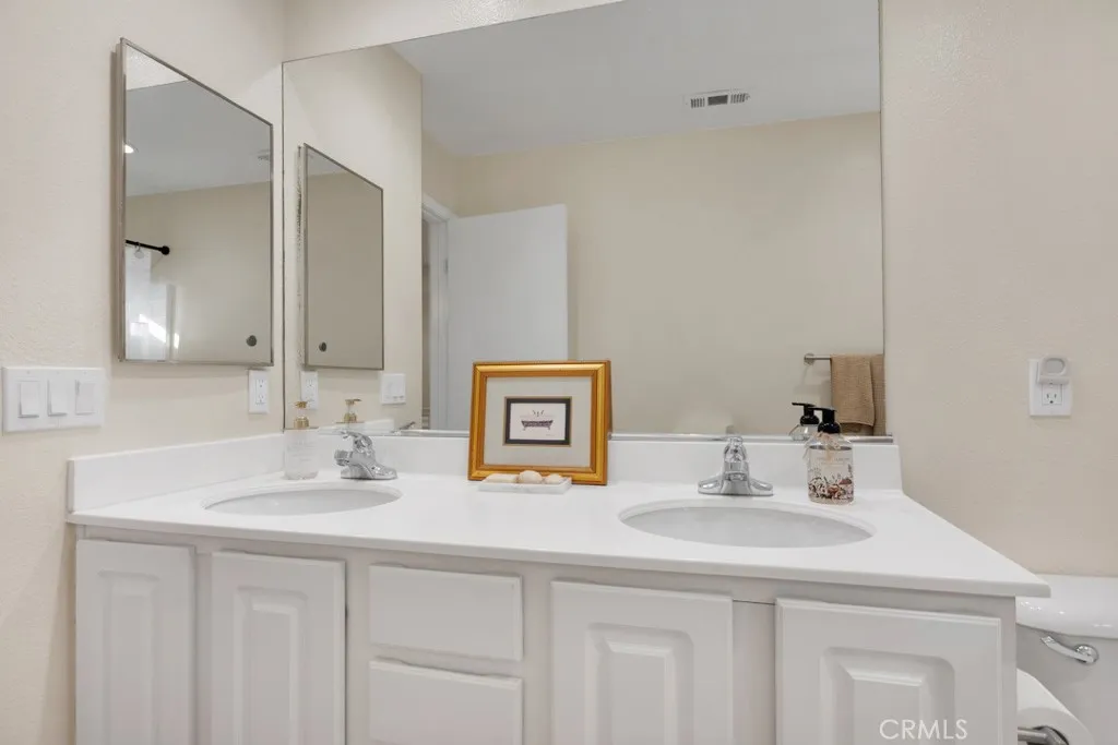 Additional image 66 of 20022 Satsuma Cir, Saugus, CA 91350