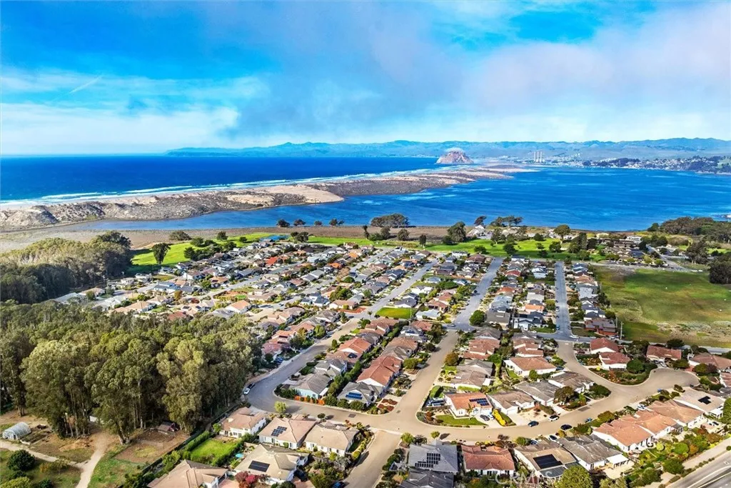 Additional image 107 of Address Not Available, Los Osos, CA 93402