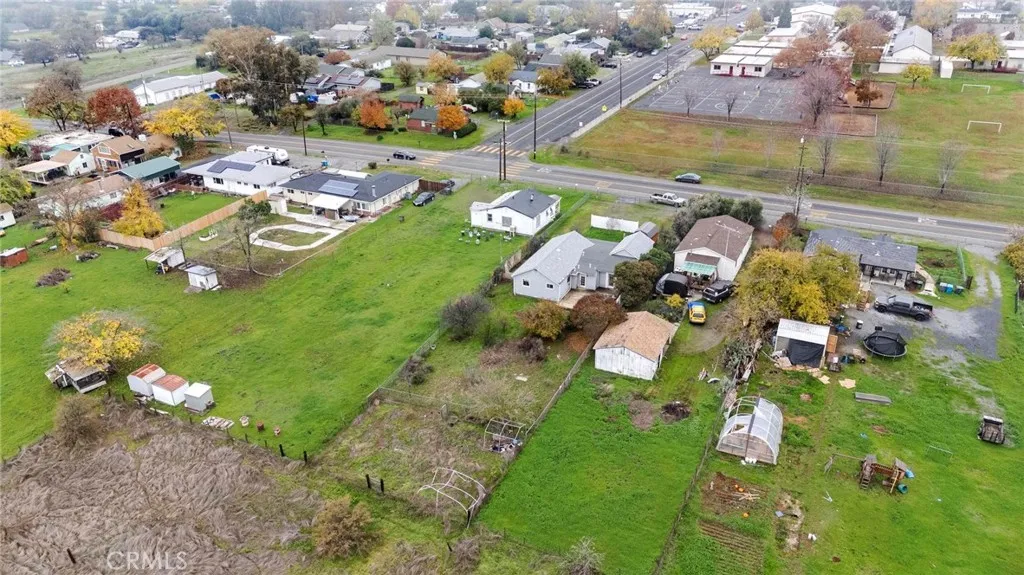 Additional image 30 of 1510 10th Street, Oroville, CA 95965