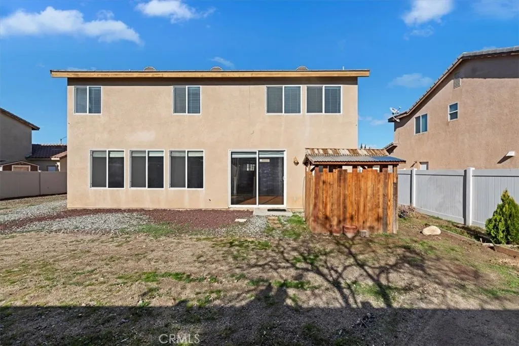 Additional image 47 of 13223 Concord Drive, Victorville, CA 92392