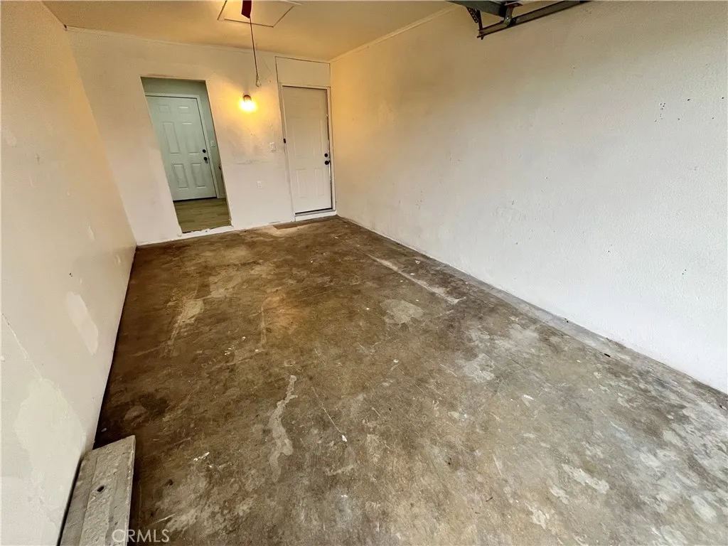 Additional image 30 of 28451 Murrieta Rd, Menifee, CA 92586