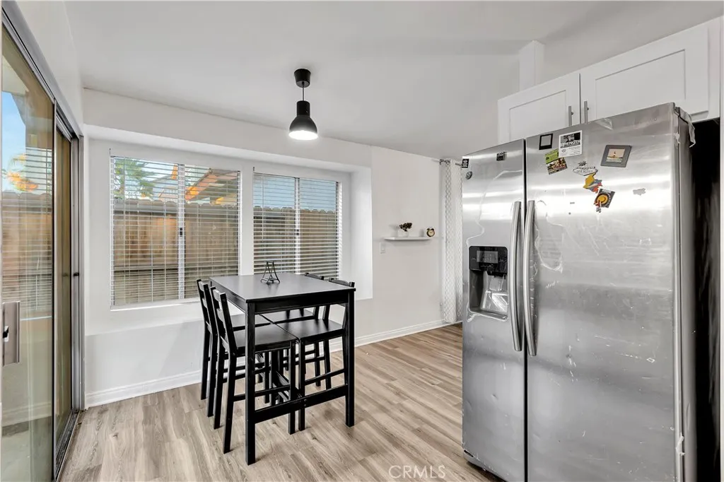 Additional image 18 of 11826 Wild Flax Ln, Moreno Valley, CA 92557