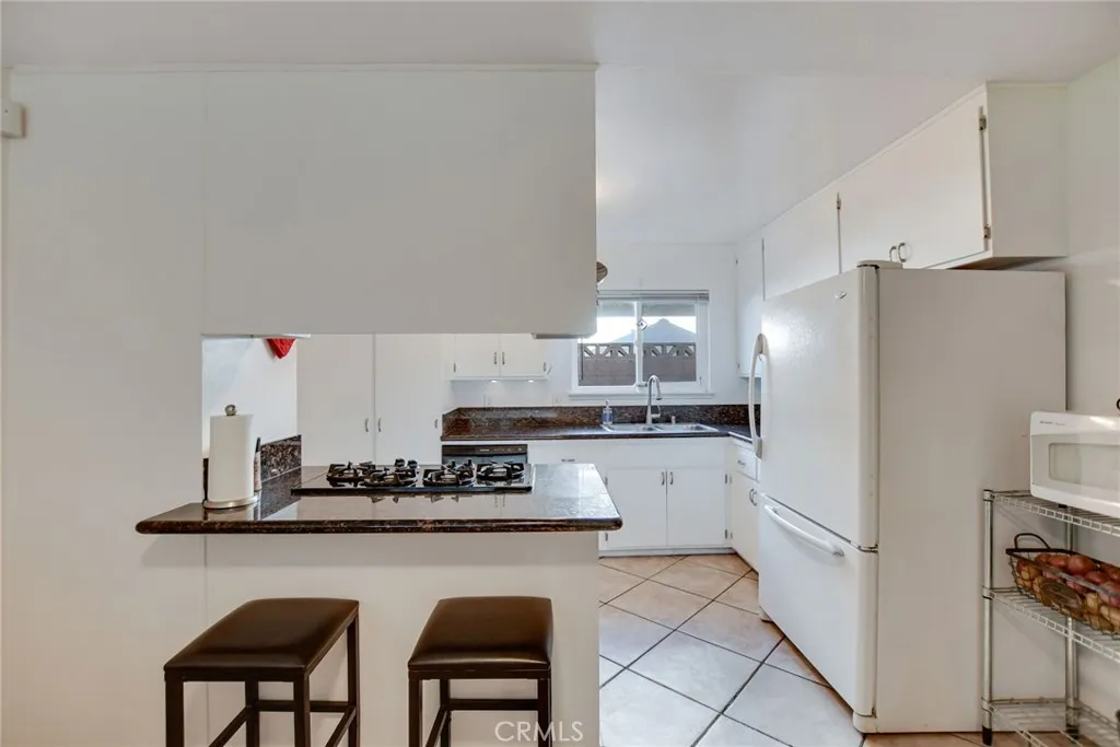 Additional image 23 of 2904 Sterling St, Pomona, CA 91767