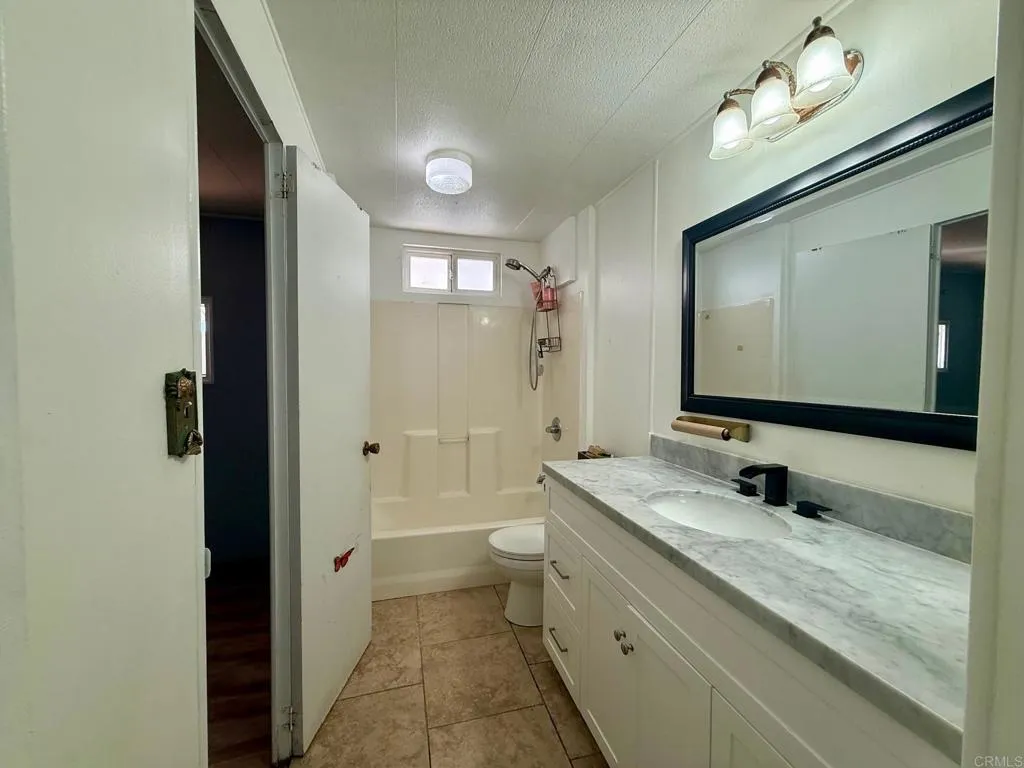 Additional image 14 of 6550 Ponto Drive Unit 107, Carlsbad, CA 92011