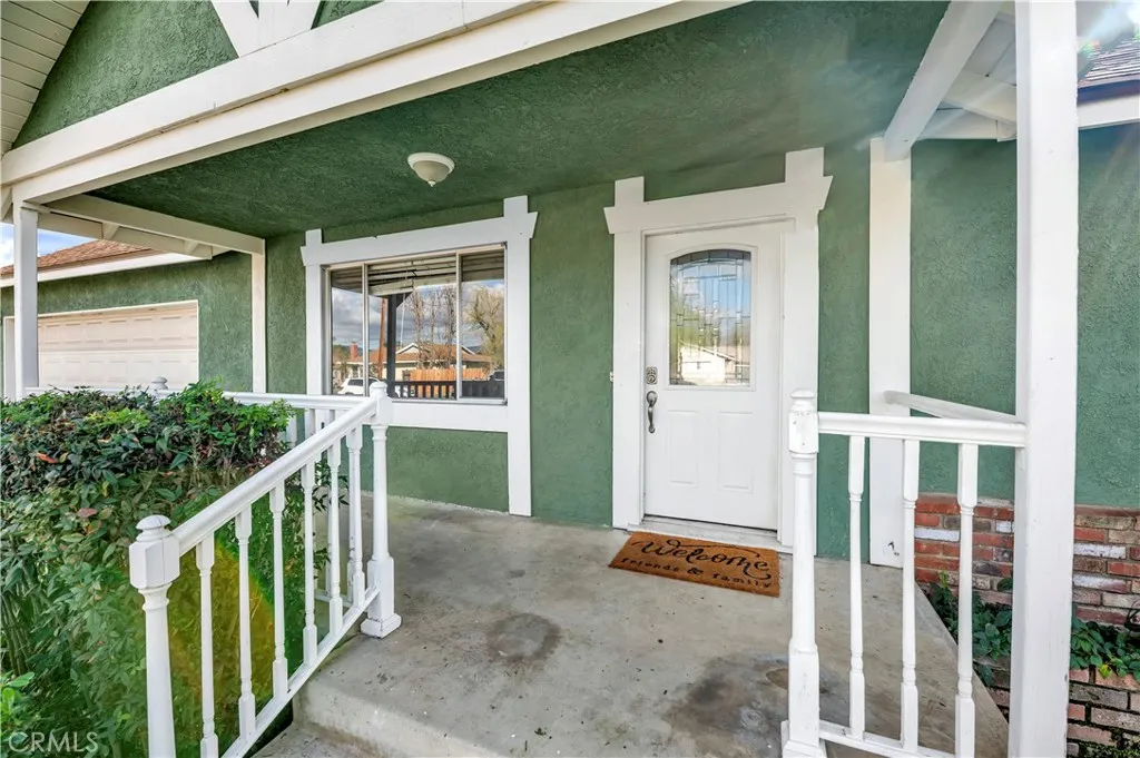 Additional image 29 of 41259 Collegian Way, Hemet, CA 92544