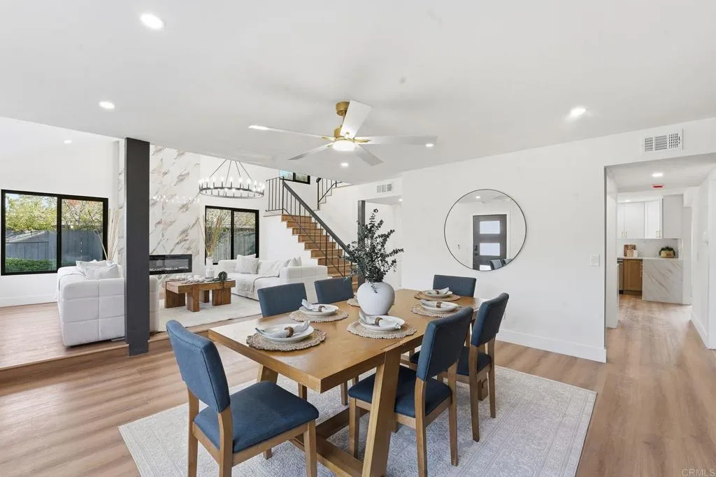 Additional image 12 of 4375 Calle De Vida, San Diego, CA 92124