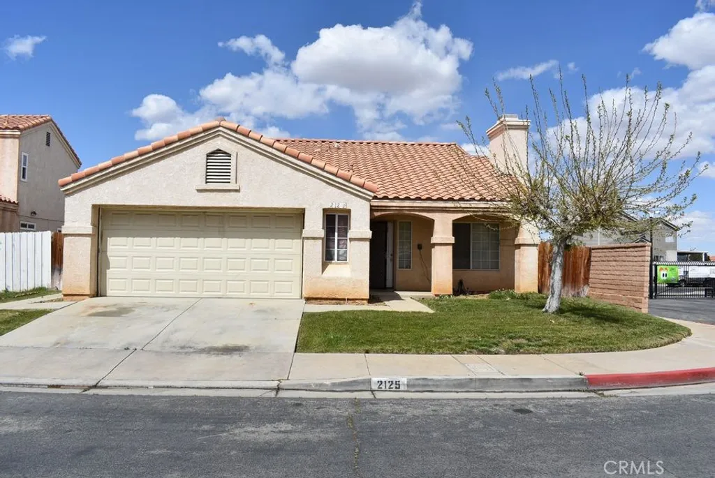 Additional image 2 of 2125 Bramble Lane, Palmdale, CA 93550
