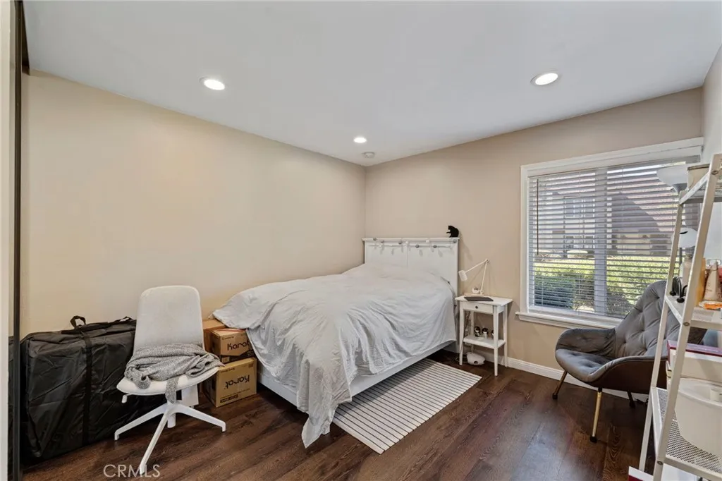 Additional image 14 of 8615 York Cir, La Palma, CA 90623