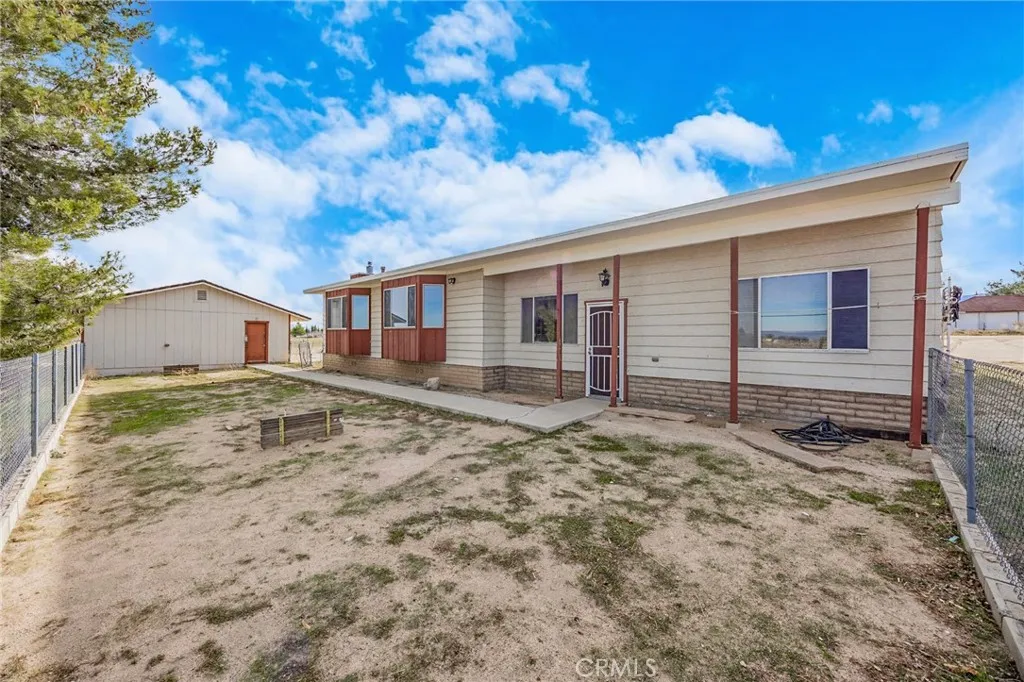 Additional image 24 of 4232 Coyote Road, Phelan, CA 92371