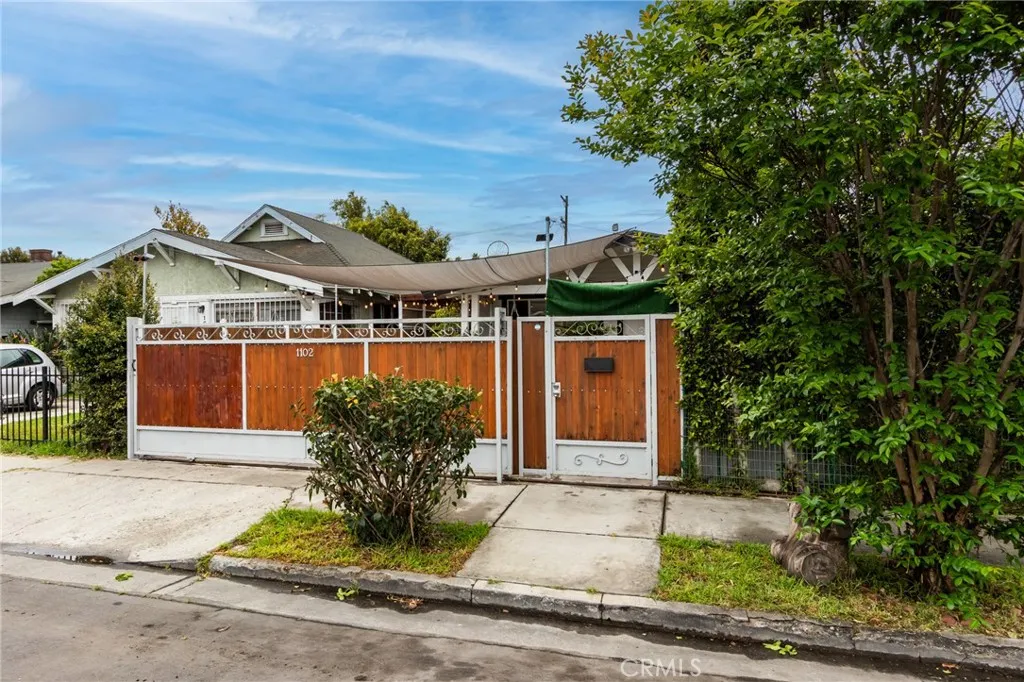 Additional image 61 of 1102 W 53rd Street, Los Angeles, CA 90037