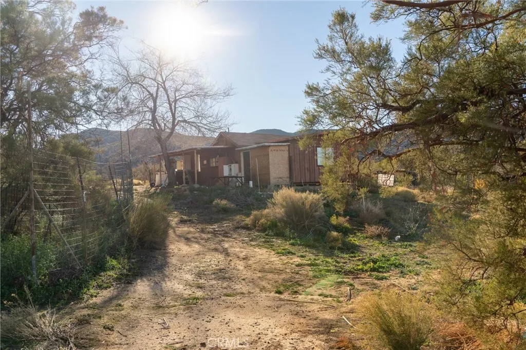 Additional image 111 of 59940 Rim Rock Rd, Anza, CA 92539