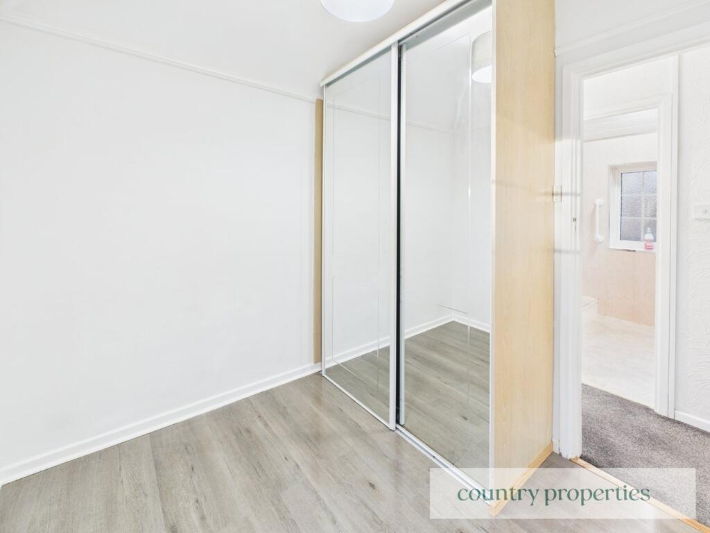 Additional image 19 of Broadfield Place, Welwyn Garden City, AL8