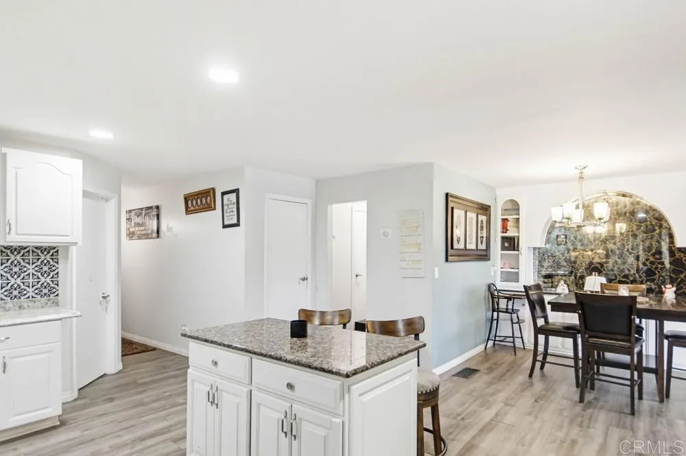 Additional image 79 of 12970 Highway 8 Business Unit SPC 65, El Cajon, CA 92021