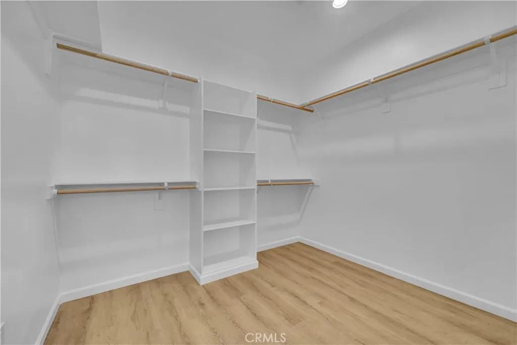 Additional image 76 of 9224 Holly Avenue, California City, CA 93505