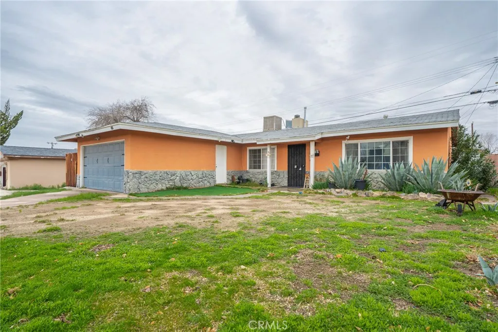 Additional image 6 of 423 Landsford Street, Lancaster, CA 93535