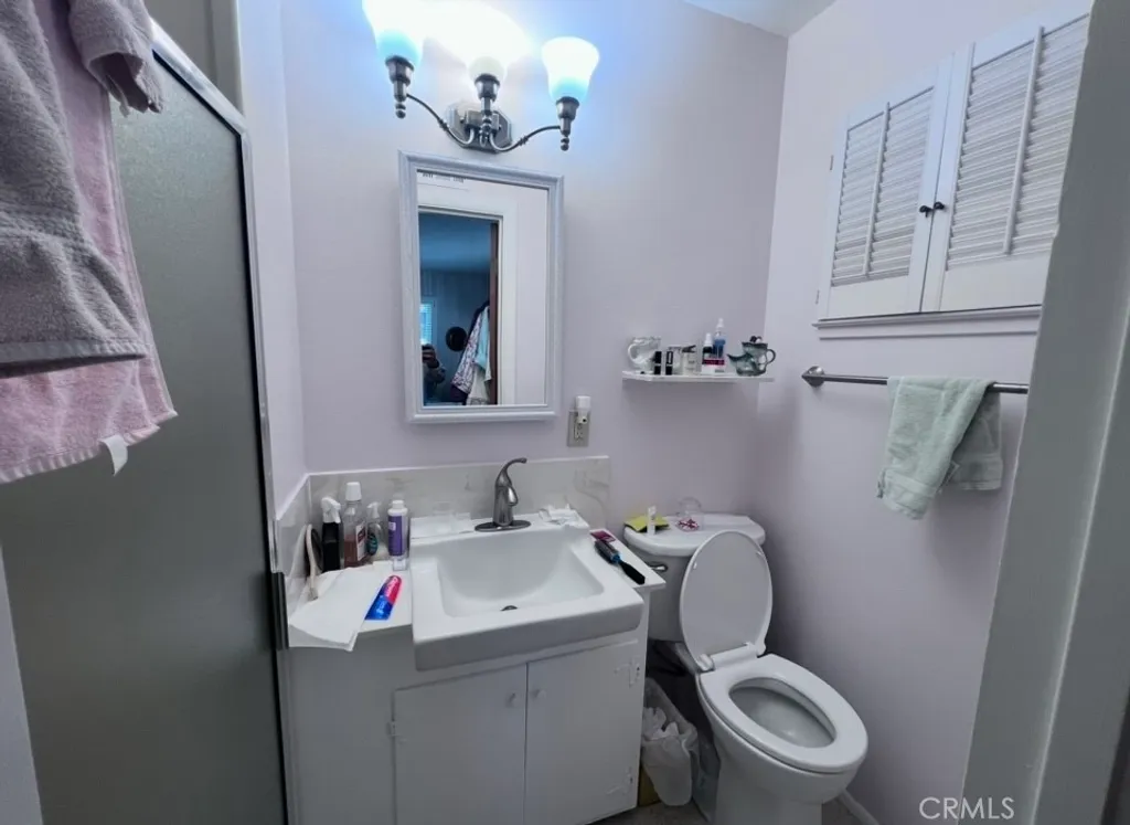 Additional image 16 of 1541 S Thornburg St, Santa Maria, CA 93458