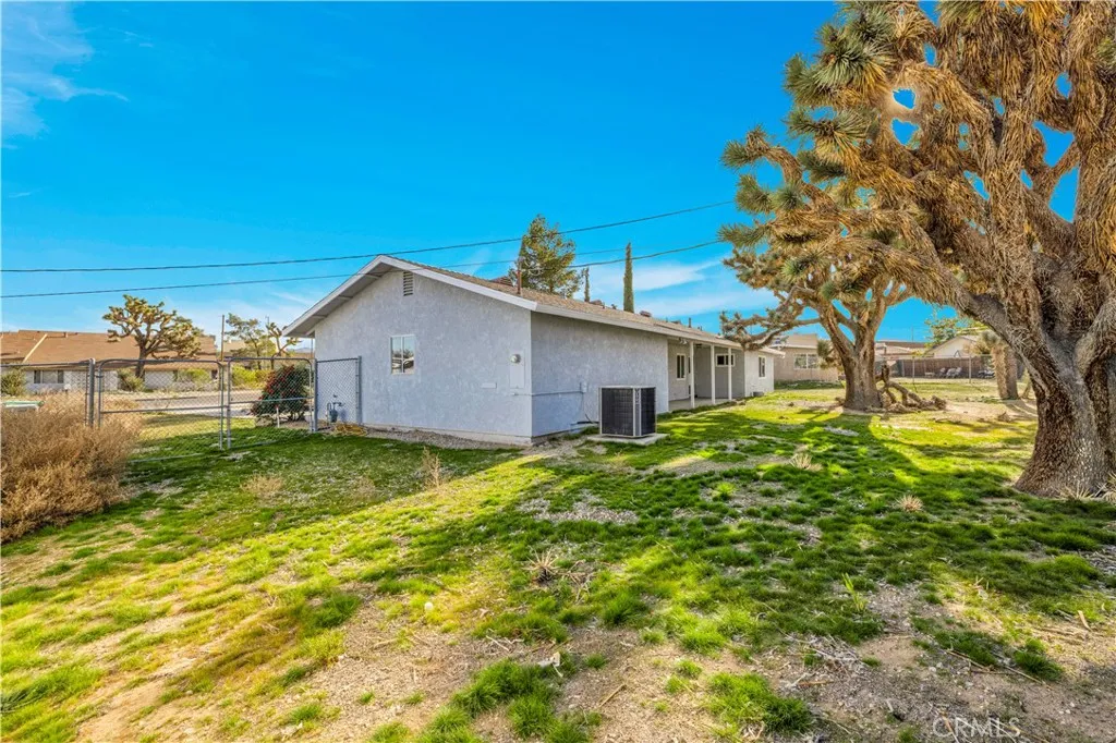 Additional image 43 of 7010 Airway Avenue, Yucca Valley, CA 92284