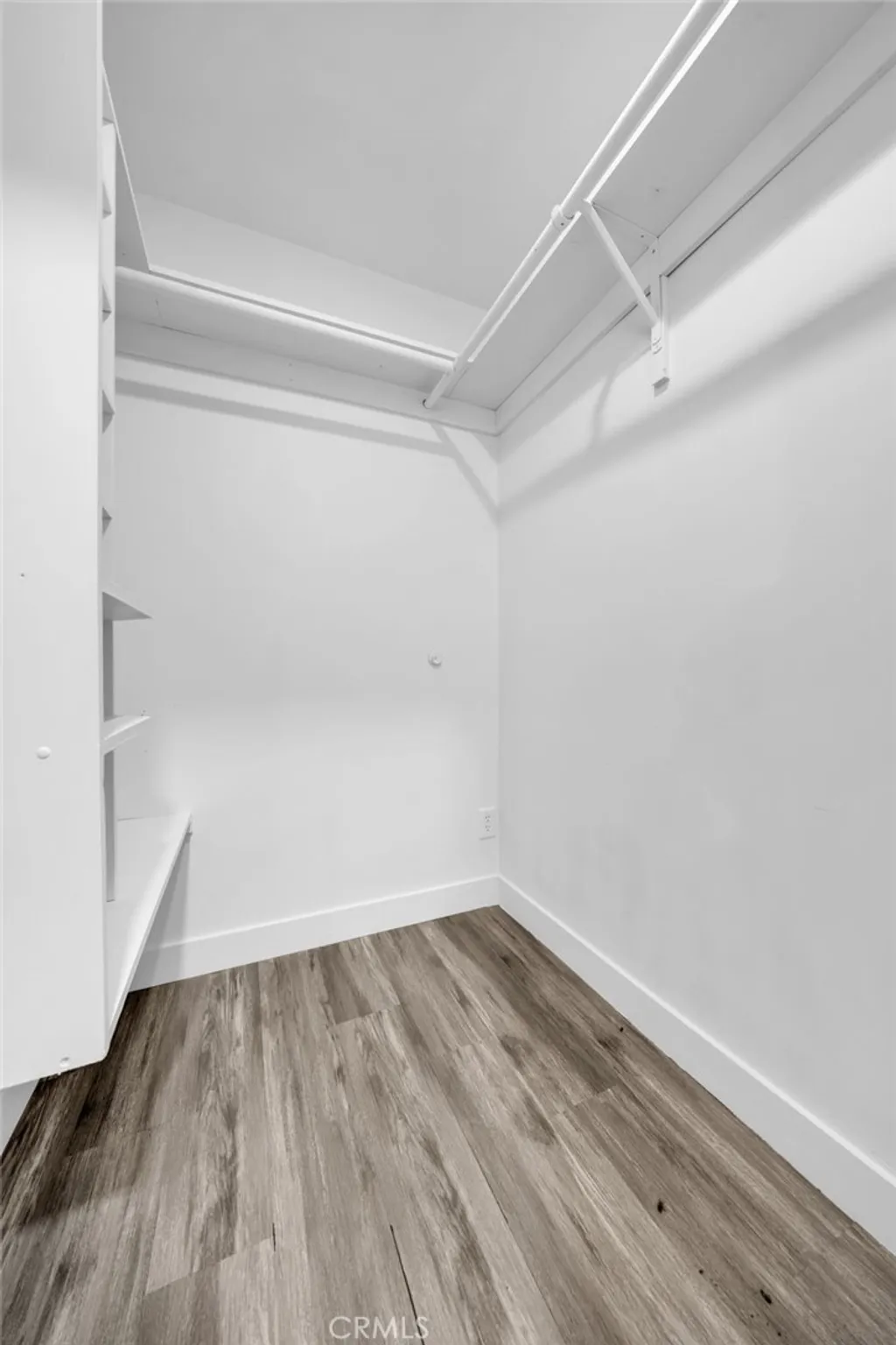 Additional image 32 of 7044 Nestle Avenue, Reseda, CA 91335