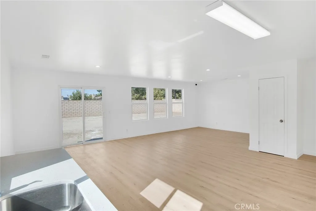 Additional image 7 of 3213 Patti Ln, Lancaster, CA 93535