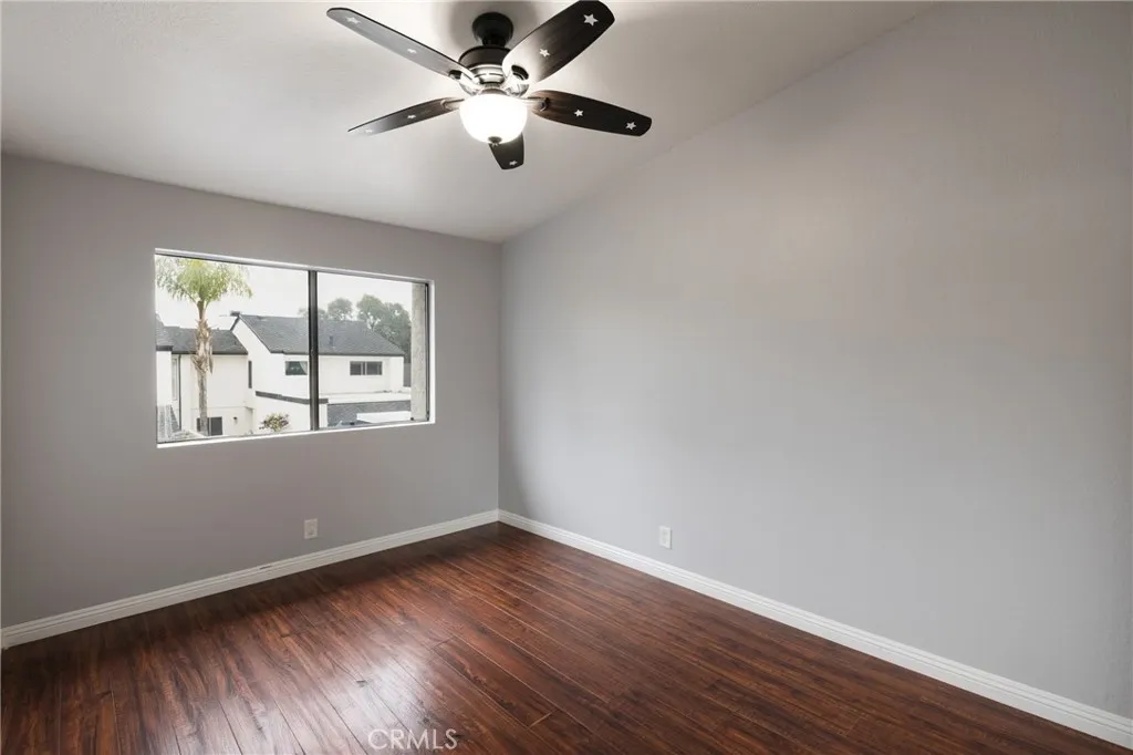 Additional image 43 of 30355 Via Venida, Laguna Niguel, CA 92677