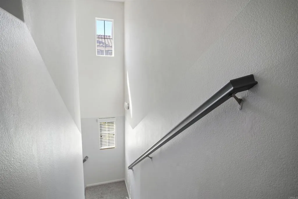 Additional image 78 of 1624 Filaree Dr Unit 155, Chula Vista, CA 91915