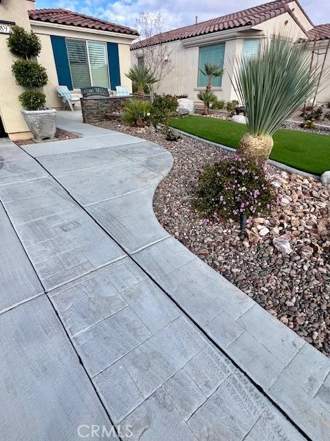 Additional image 74 of 18920 Lasso Street, Apple Valley, CA 92308