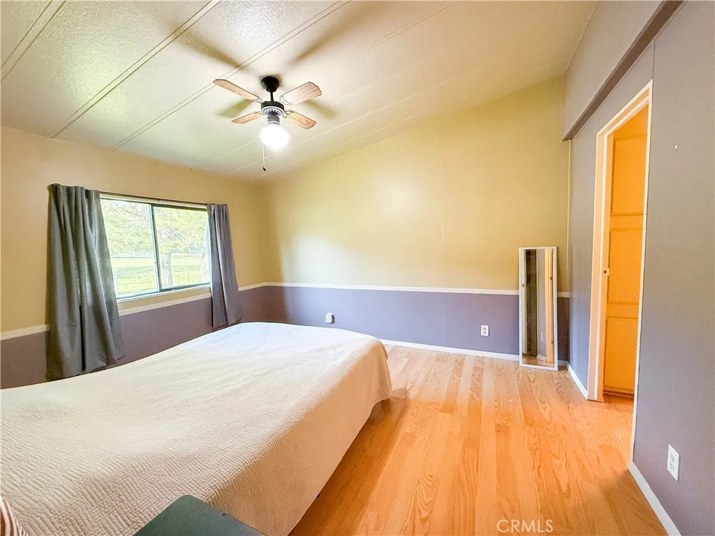 Additional image 21 of 4809 Morning Star Lane, Mariposa, CA 95388