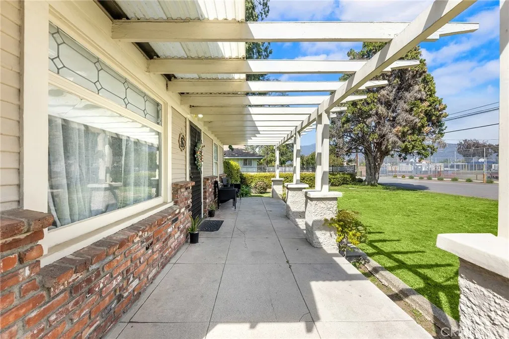 Additional image 7 of 1431 S 6th Avenue, Arcadia, CA 91006