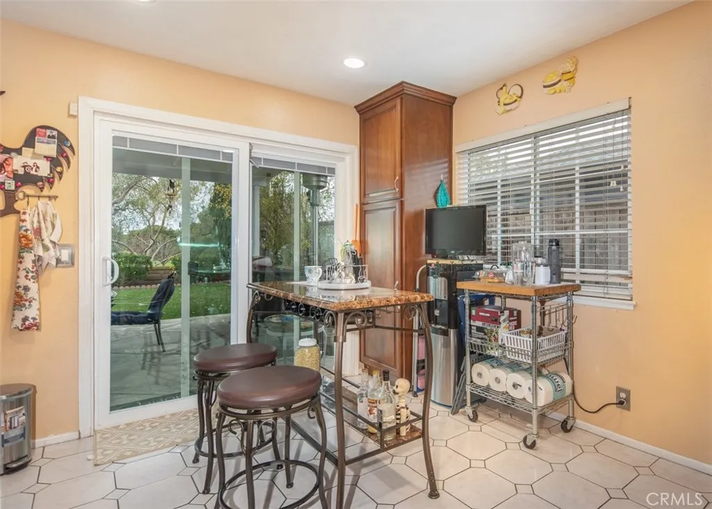 Additional image 11 of 24101 Zancon, Mission Viejo, CA 92692