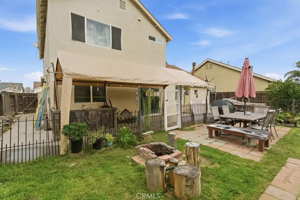 Additional image 92 of 16347 Lancaster St, Delhi, CA 95315