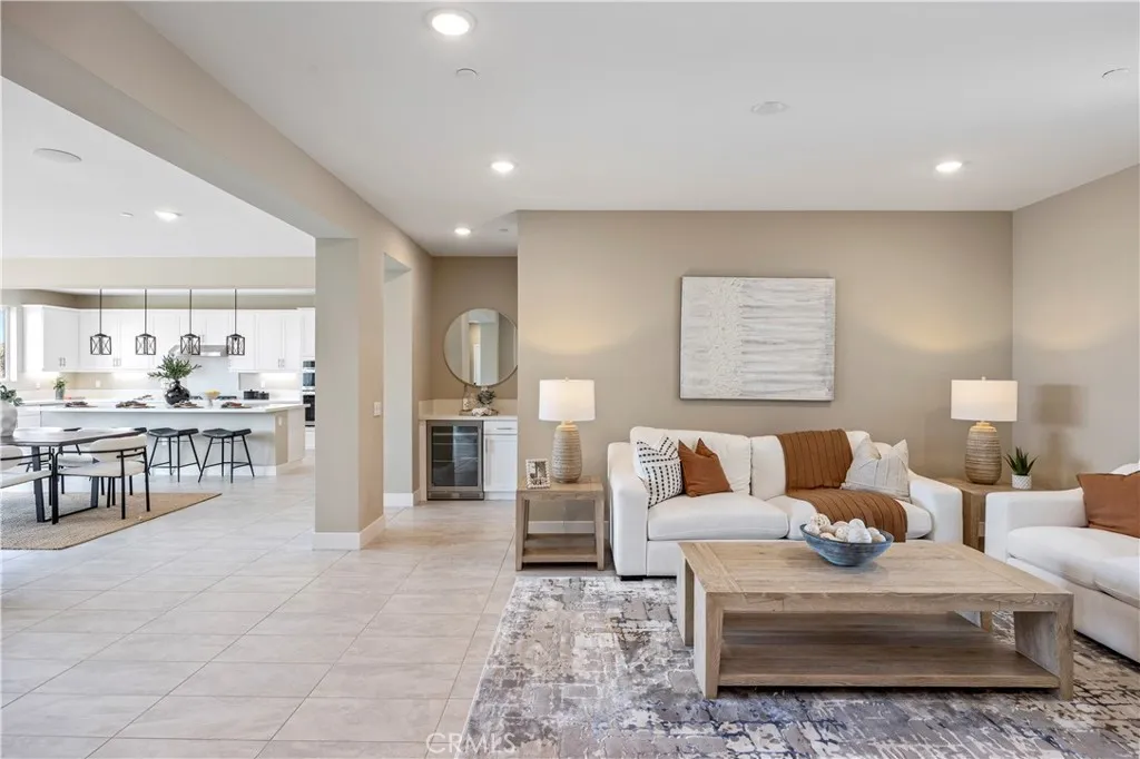 Additional image 49 of 5978 Saddlehorn Lane, Jurupa Valley, CA 92509