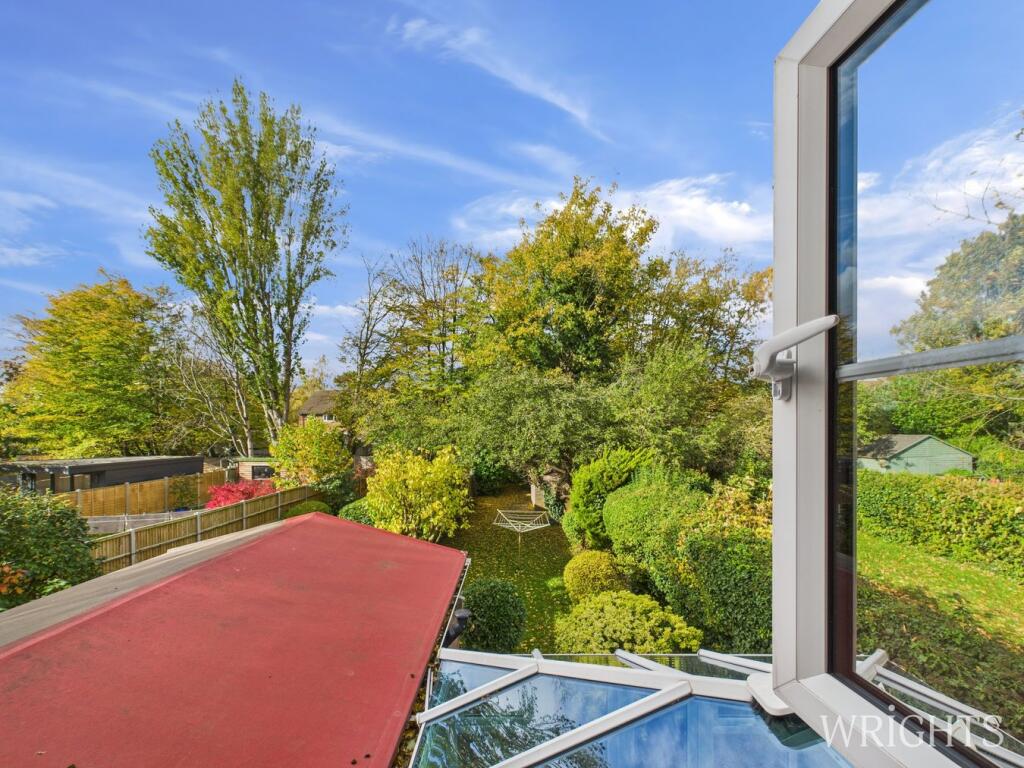 Additional image 17 of Parkway, WELWYN GARDEN CITY, AL8