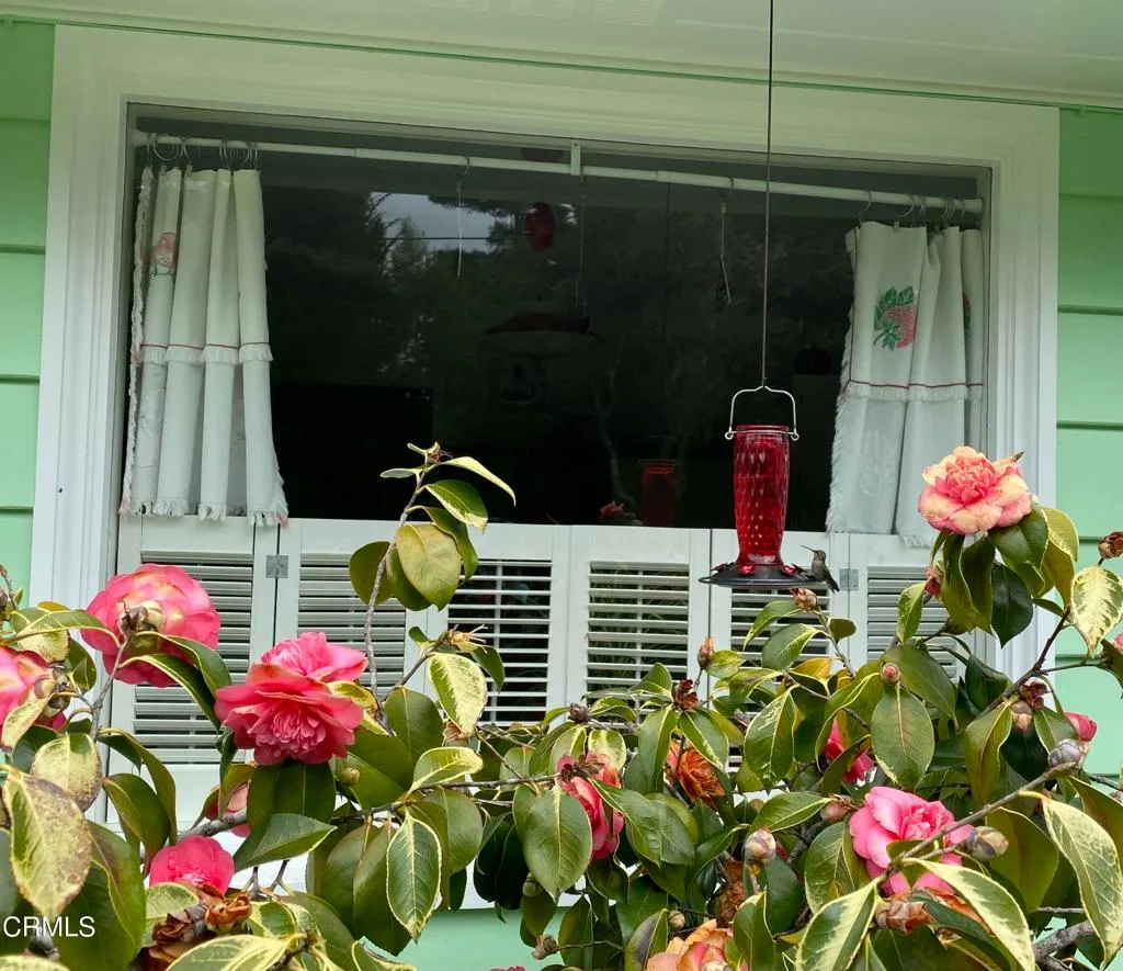 Additional image 56 of 31400 Sherwood Road, Fort Bragg, CA 95437