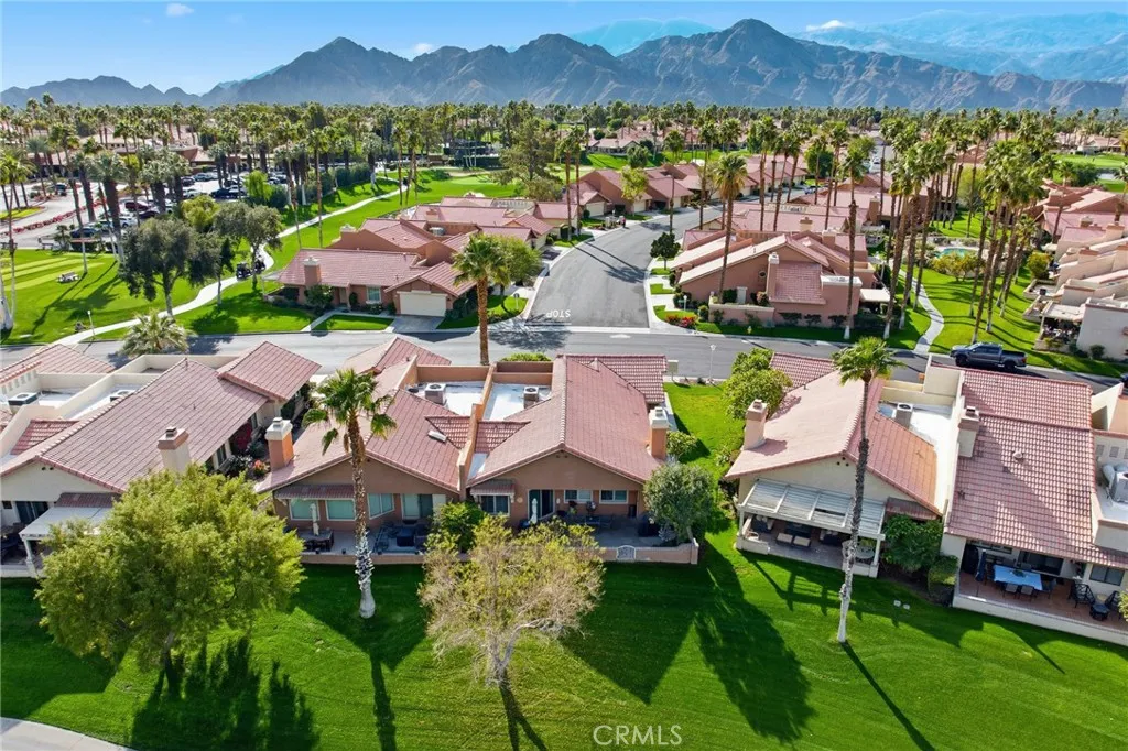 Additional image 93 of 76658 Morocco Road, Palm Desert, CA 92211