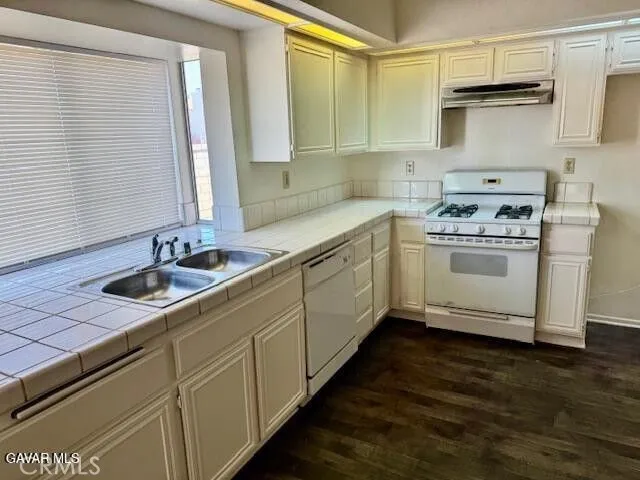 Additional image 35 of 2125 Bramble Lane, Palmdale, CA 93550