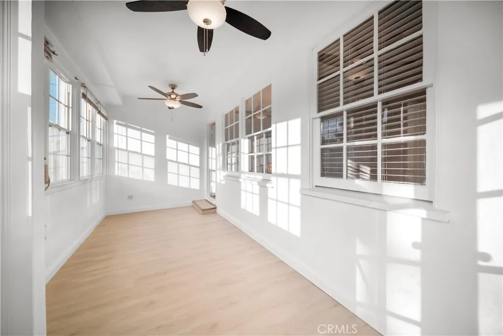 Additional image 39 of 1045 Manley Dr, San Gabriel, CA 91776