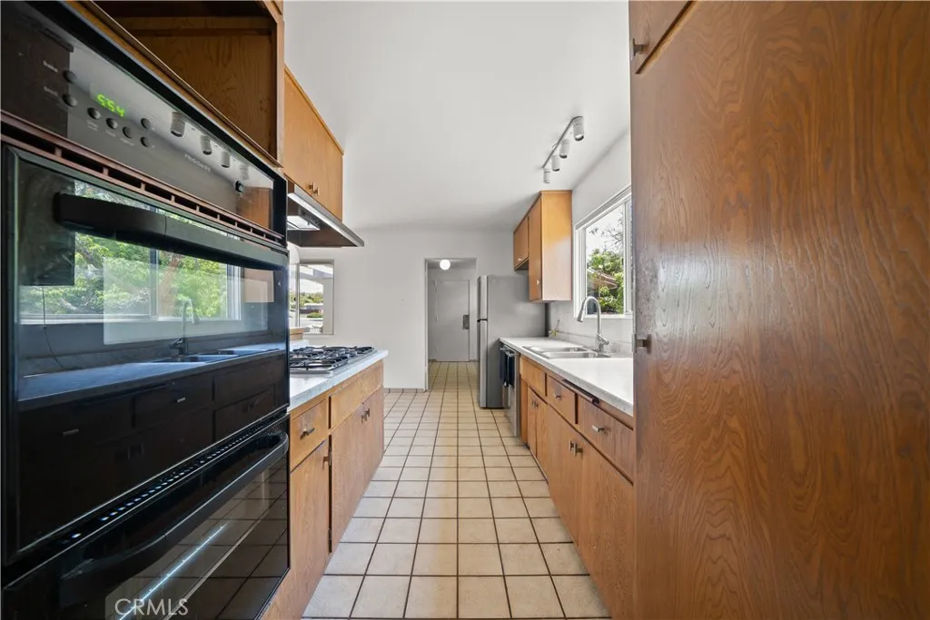 Additional image 55 of 6543 Monero Drive, Rancho Palos Verdes, CA 90275