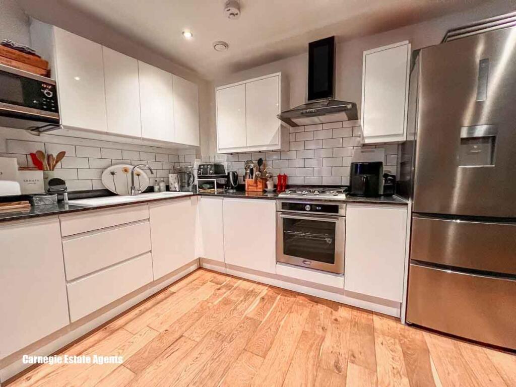 房产图片 10 - Welwyn钟楼花园春天苑