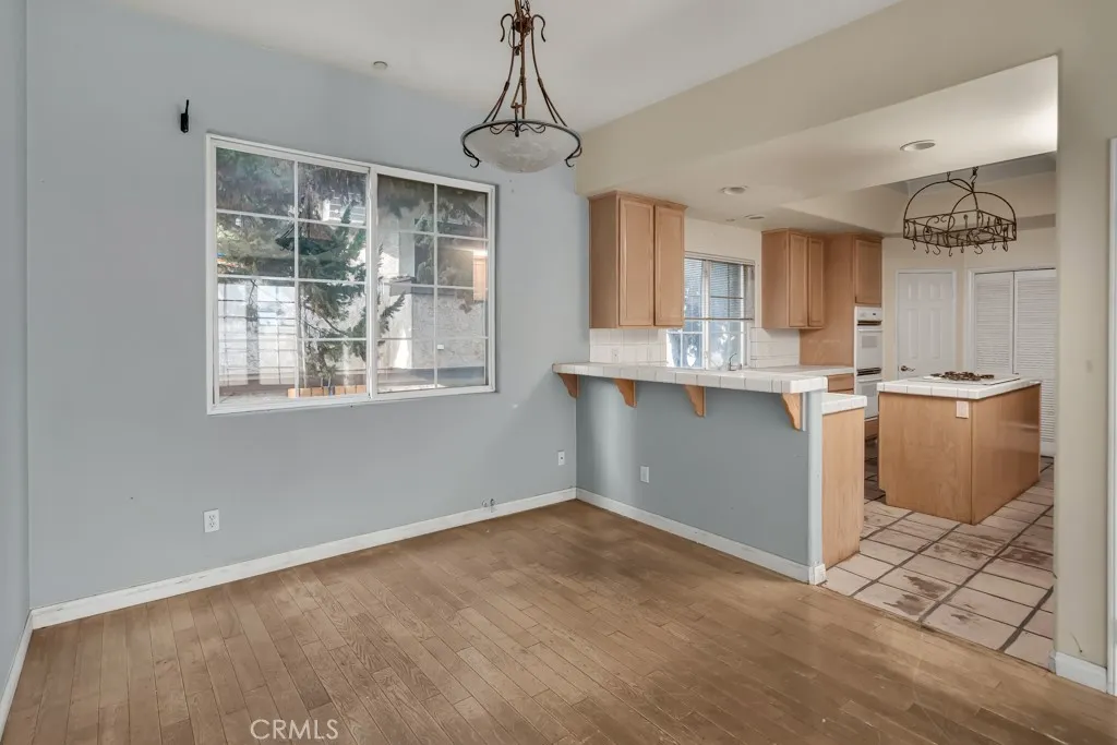 Additional image 9 of 1733 Armacost, Los Angeles, CA 90025