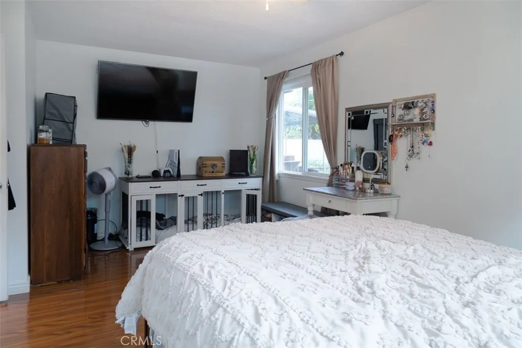 Additional image 56 of 9082 Via Vista Dr, Buena Park, CA 90620