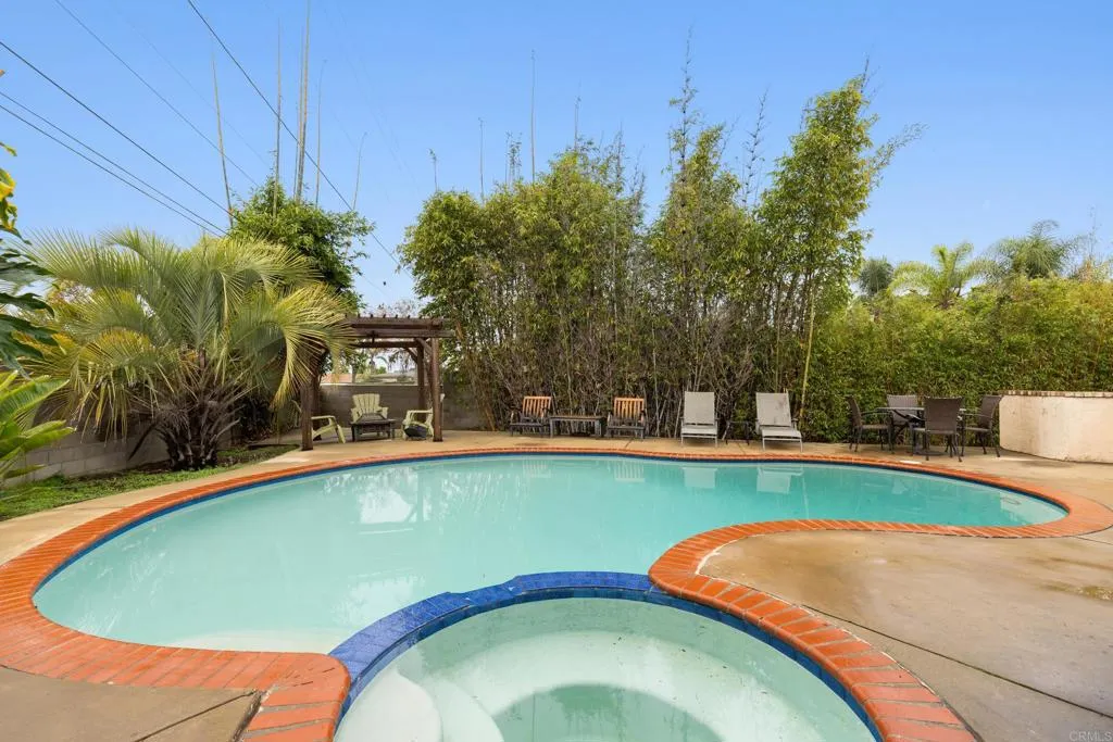 Additional image 55 of 855 Rosemary Lane, Vista, CA 92081