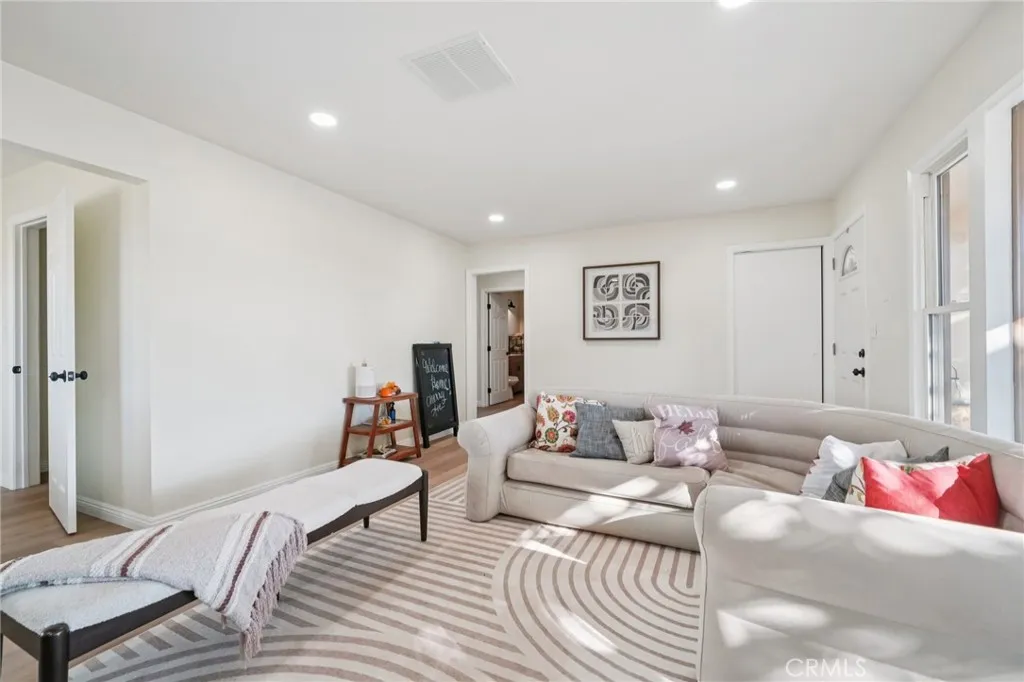 Additional image 8 of 11285 Cherry Avenue, Cherry Valley, CA 92223