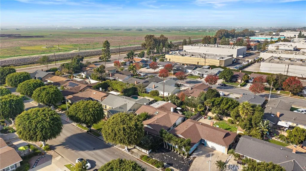 Additional image 45 of 5071 Galway Circle, Huntington Beach, CA 92649